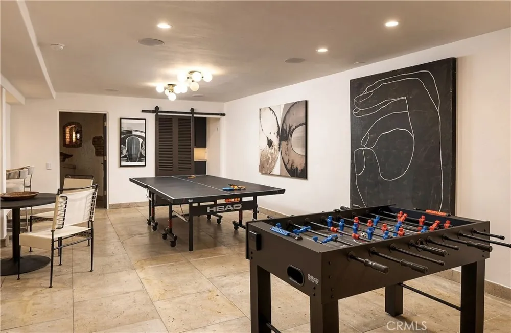 27902 Via Madrina San Juan Capistrano, CA 92675