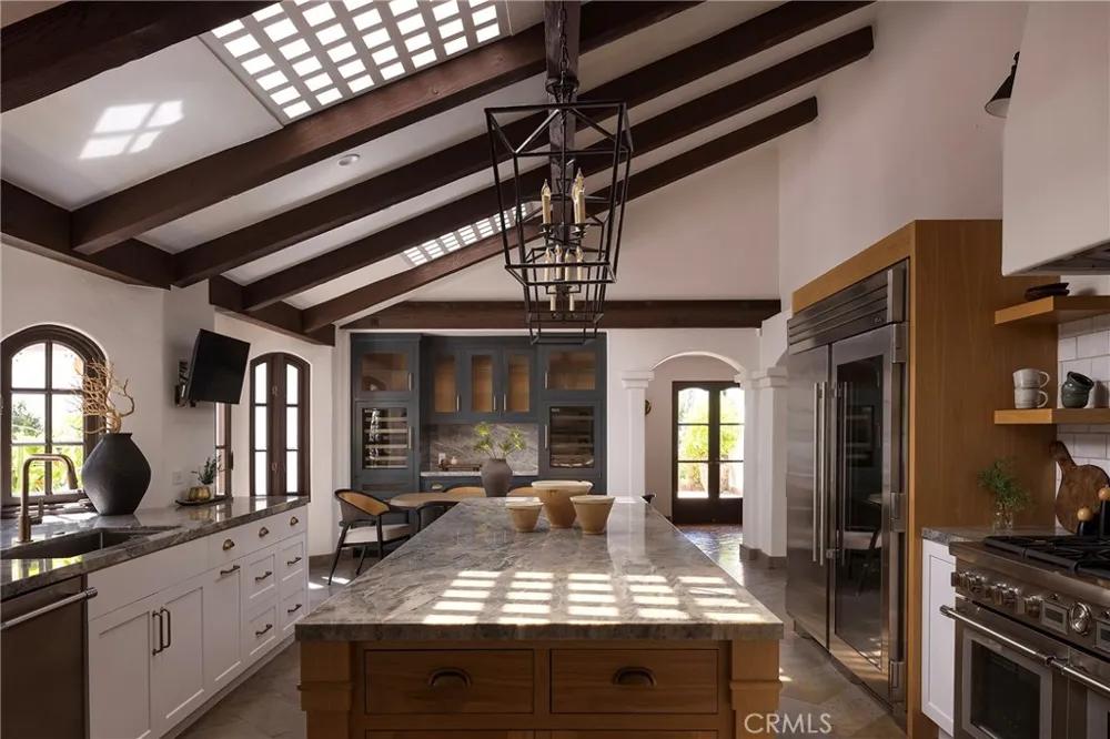 27902 Via Madrina San Juan Capistrano, CA 92675