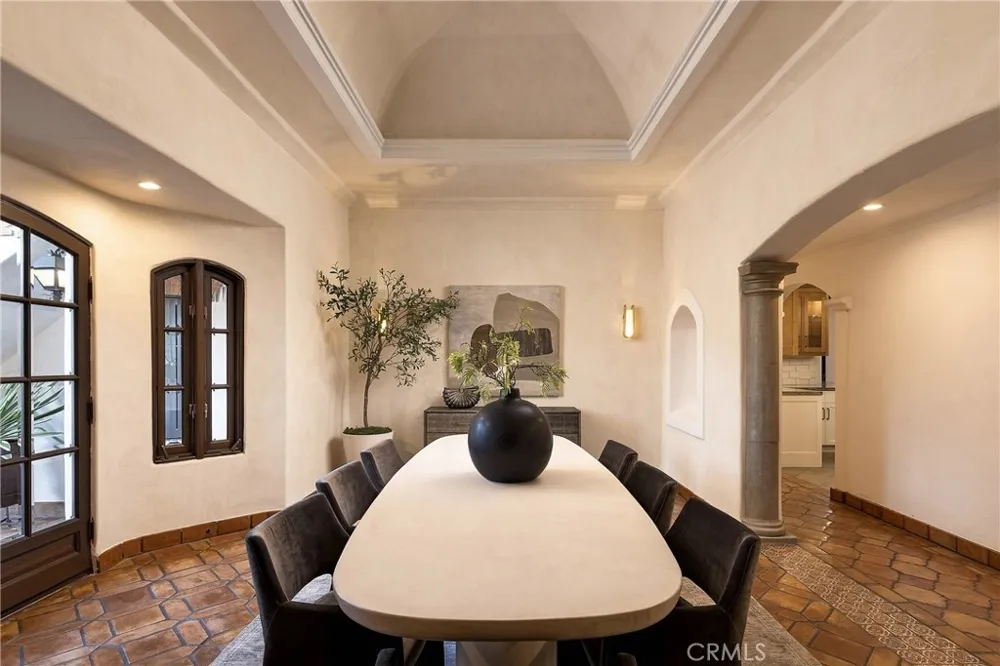 27902 Via Madrina San Juan Capistrano, CA 92675