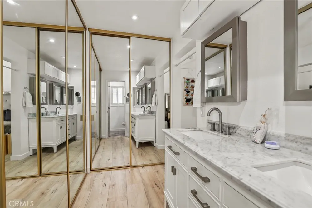 20604 Lemmer Street Chatsworth, CA 91311