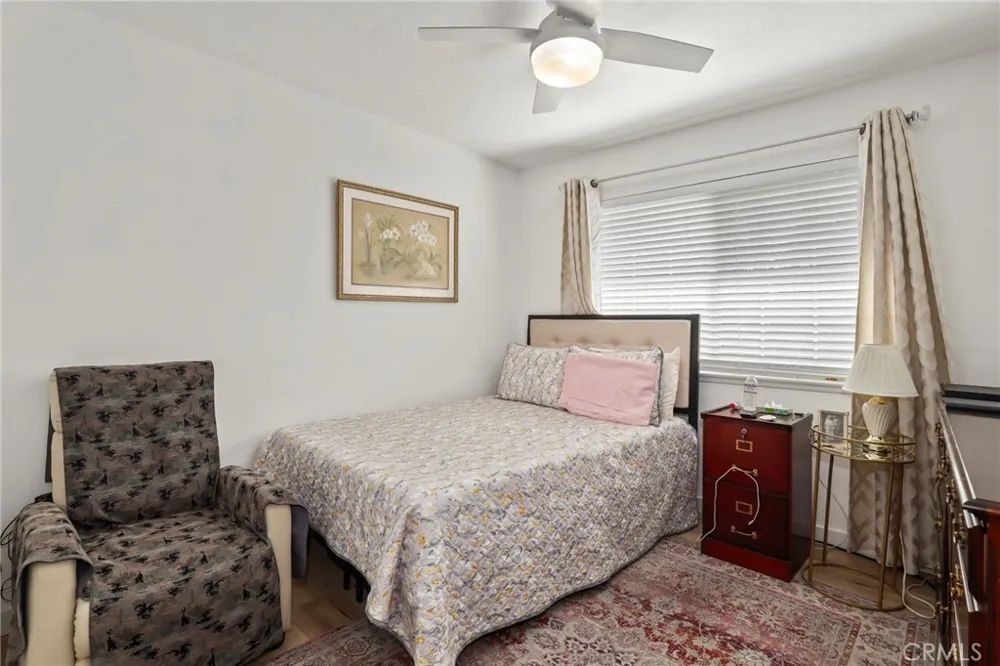20604 Lemmer Street Chatsworth, CA 91311