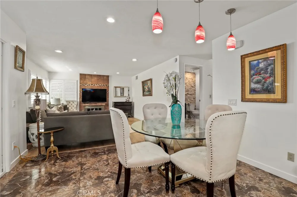 20604 Lemmer Street Chatsworth, CA 91311