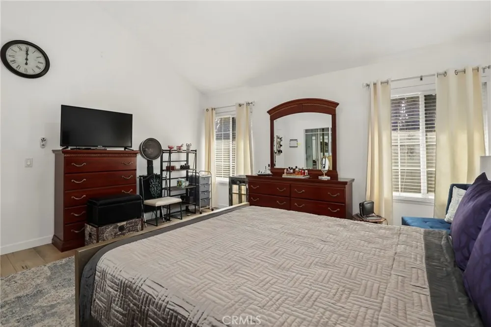 20604 Lemmer Street Chatsworth, CA 91311