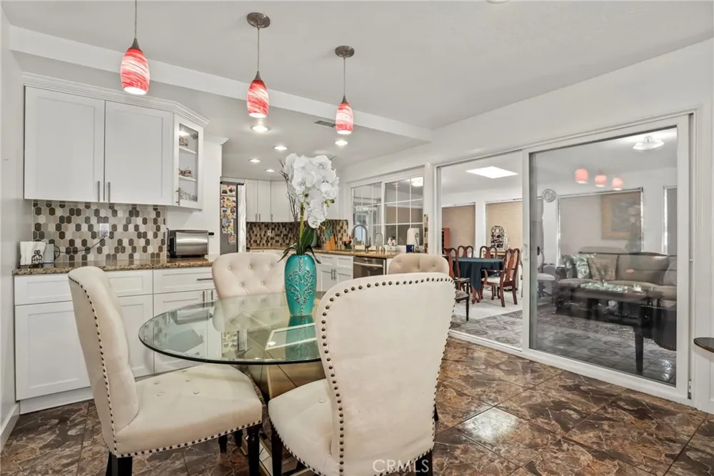 20604 Lemmer Street Chatsworth, CA 91311