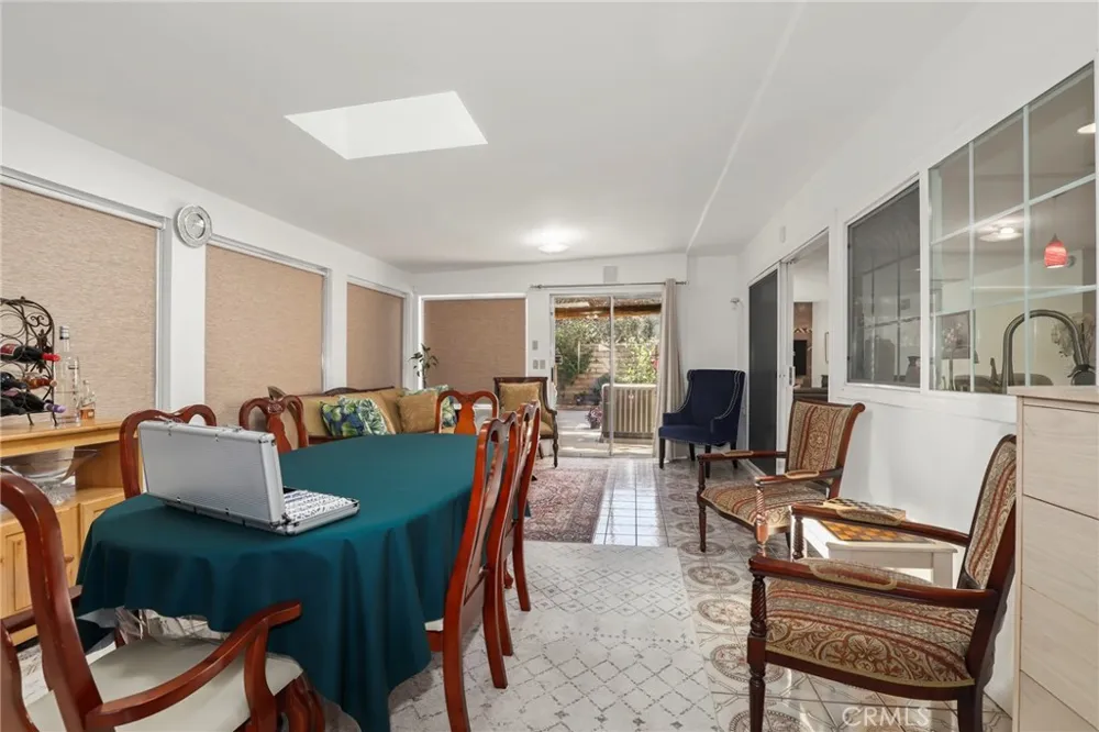 20604 Lemmer Street Chatsworth, CA 91311