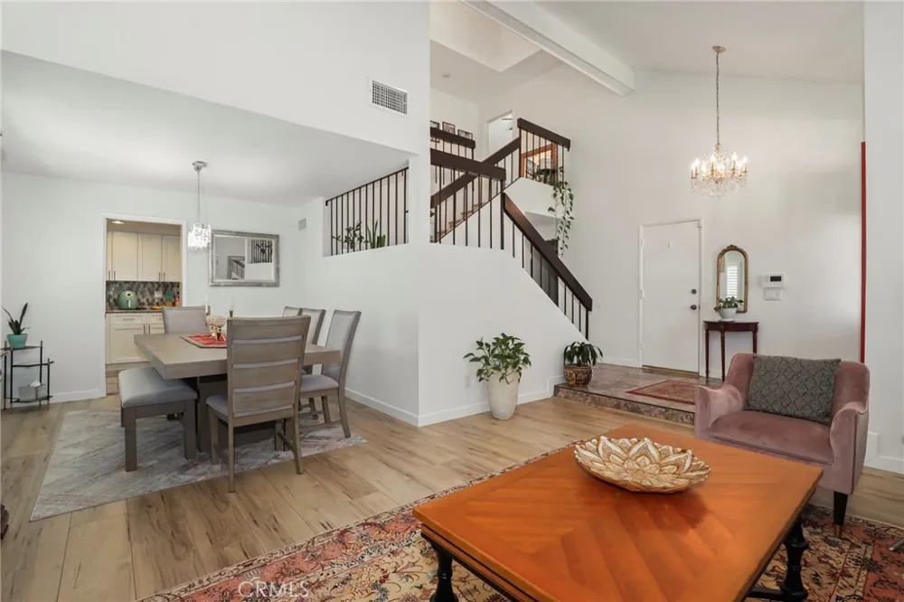 20604 Lemmer Street Chatsworth, CA 91311