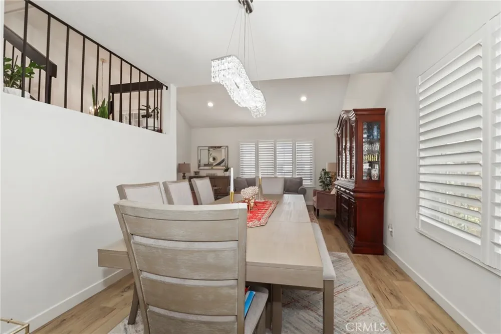 20604 Lemmer Street Chatsworth, CA 91311