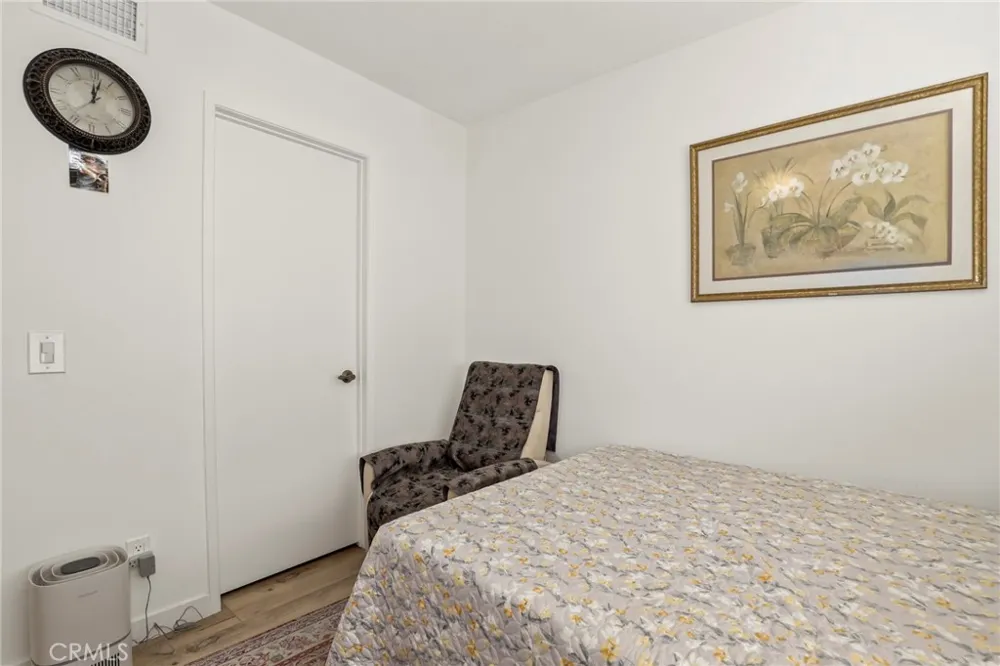 20604 Lemmer Street Chatsworth, CA 91311