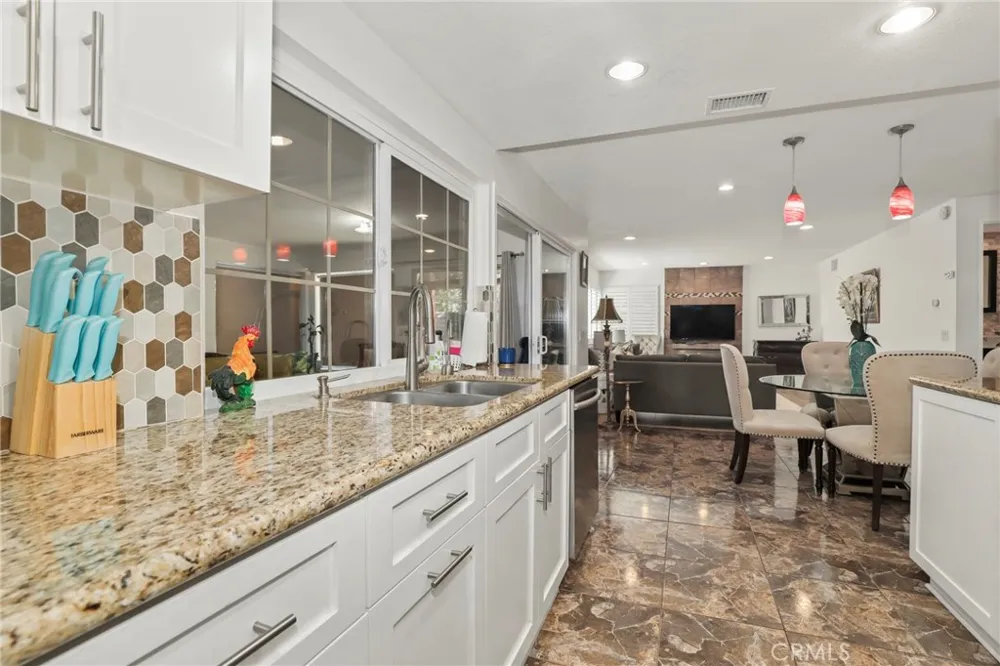 20604 Lemmer Street Chatsworth, CA 91311