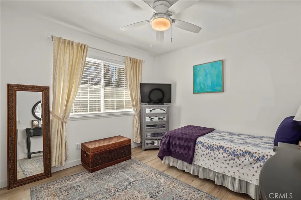 20604 Lemmer Street Chatsworth, CA 91311