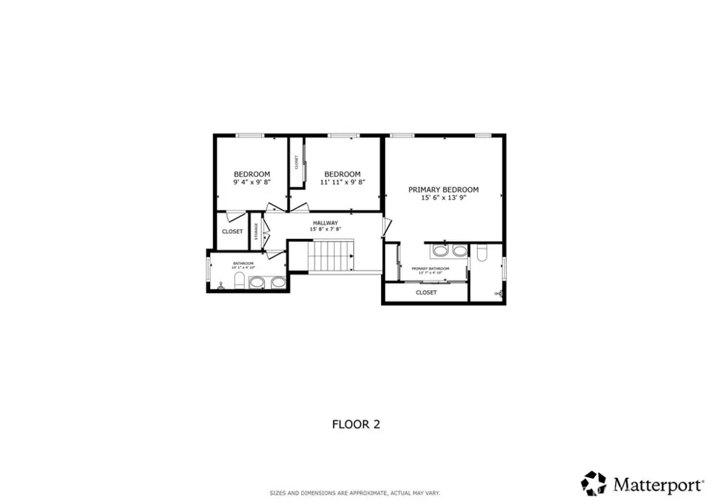 20604 Lemmer Street Chatsworth, CA 91311