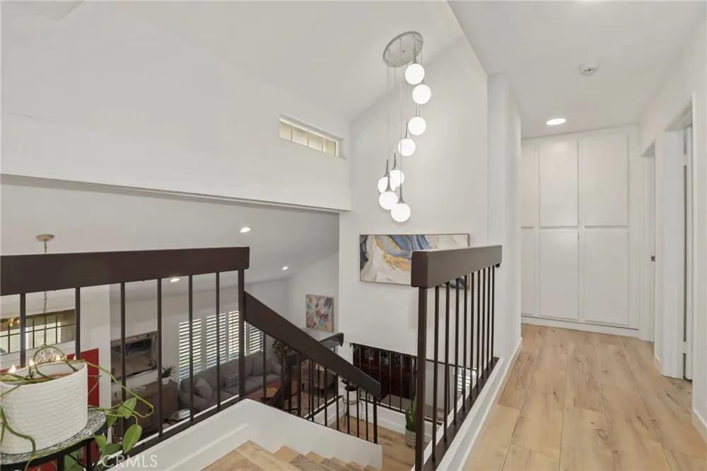 20604 Lemmer Street Chatsworth, CA 91311