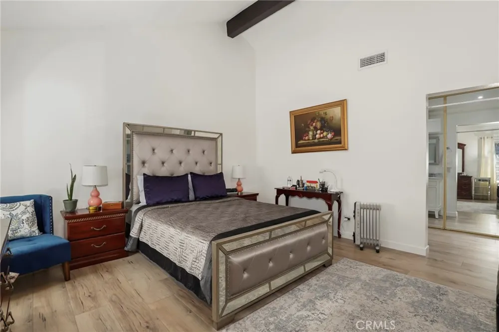 20604 Lemmer Street Chatsworth, CA 91311