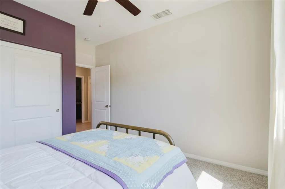 3580 Rawley Street Corona, CA 92882