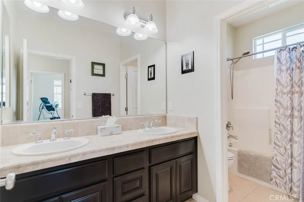 3580 Rawley Street Corona, CA 92882