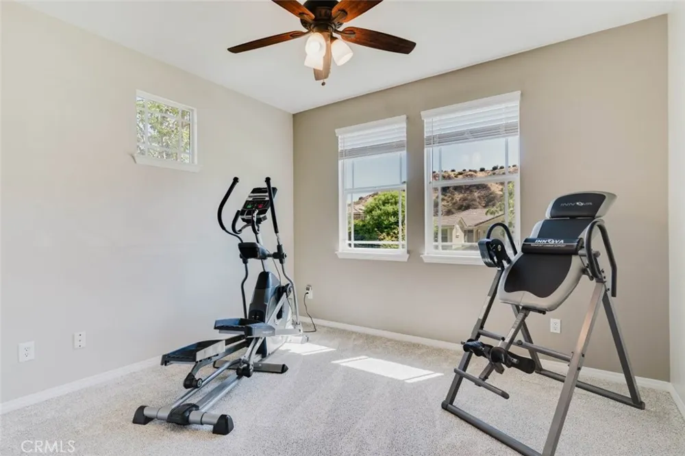 3580 Rawley Street Corona, CA 92882