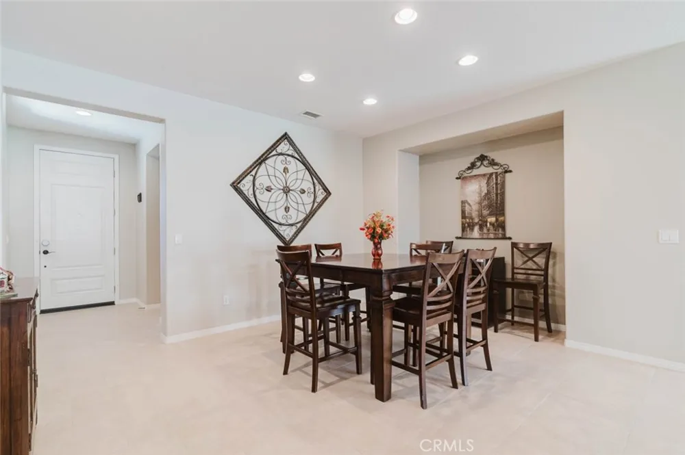 3580 Rawley Street Corona, CA 92882