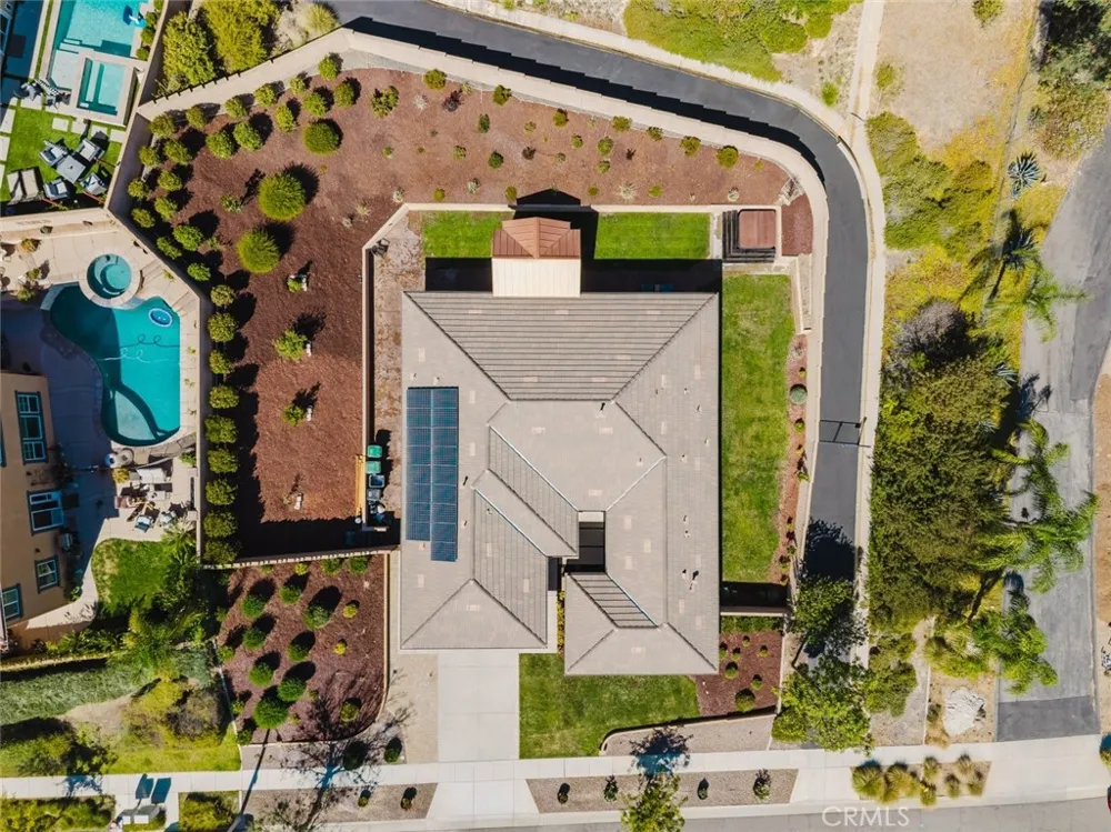 3580 Rawley Street Corona, CA 92882
