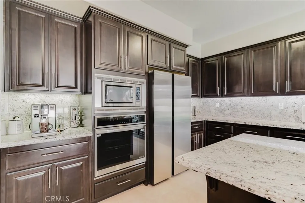 3580 Rawley Street Corona, CA 92882