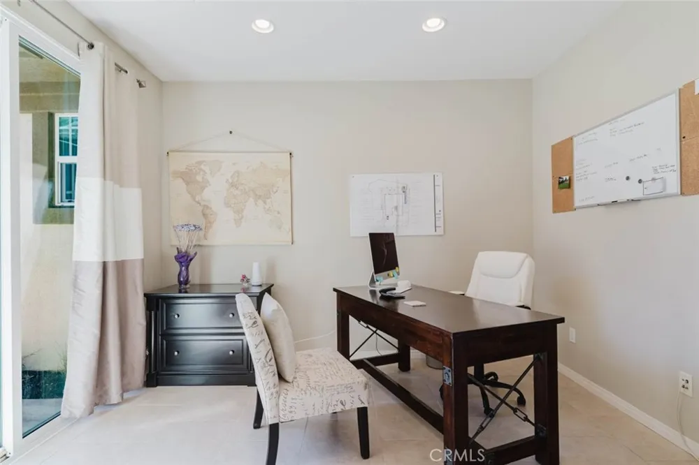 3580 Rawley Street Corona, CA 92882