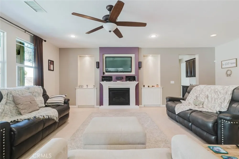 3580 Rawley Street Corona, CA 92882