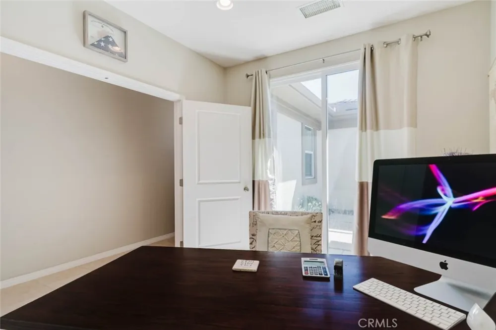 3580 Rawley Street Corona, CA 92882