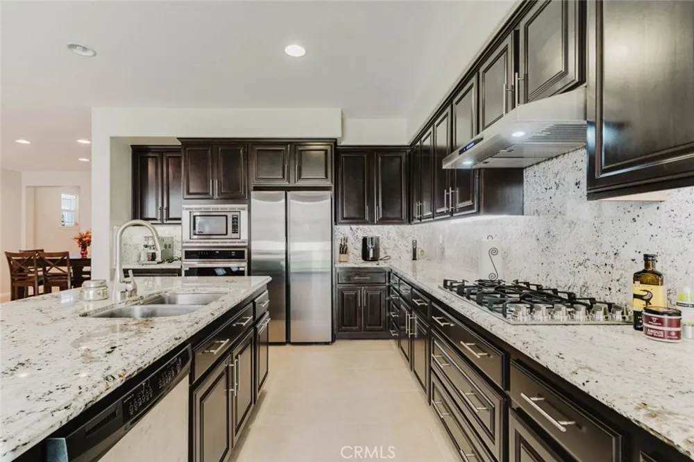 3580 Rawley Street Corona, CA 92882
