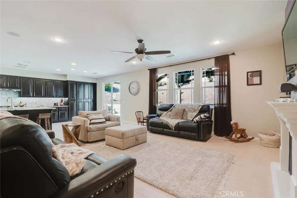 3580 Rawley Street Corona, CA 92882
