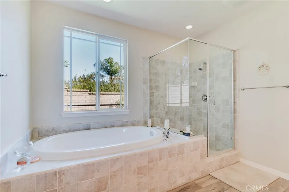 3580 Rawley Street Corona, CA 92882