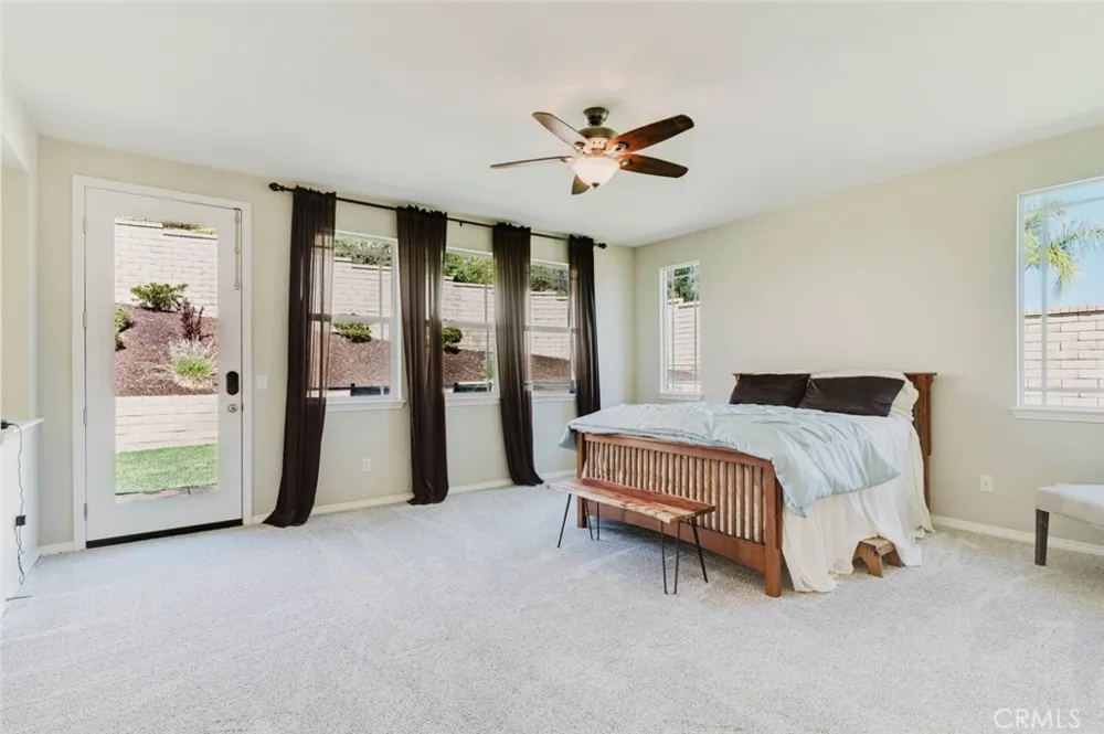 3580 Rawley Street Corona, CA 92882