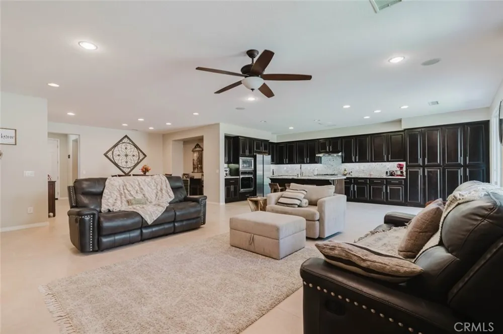 3580 Rawley Street Corona, CA 92882