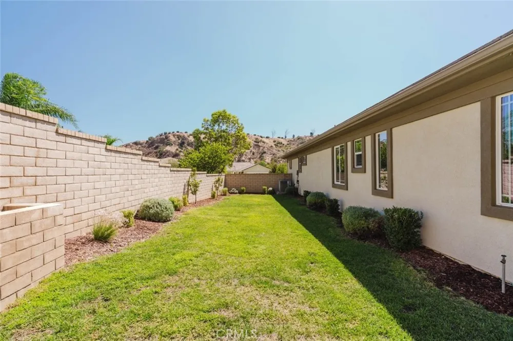 3580 Rawley Street Corona, CA 92882