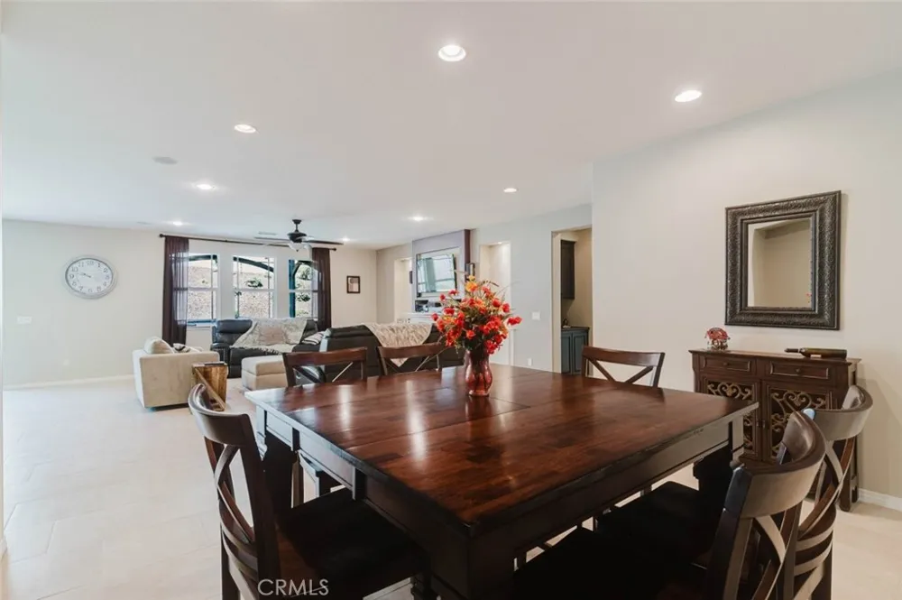 3580 Rawley Street Corona, CA 92882