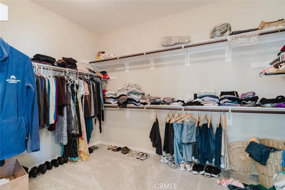 3580 Rawley Street Corona, CA 92882