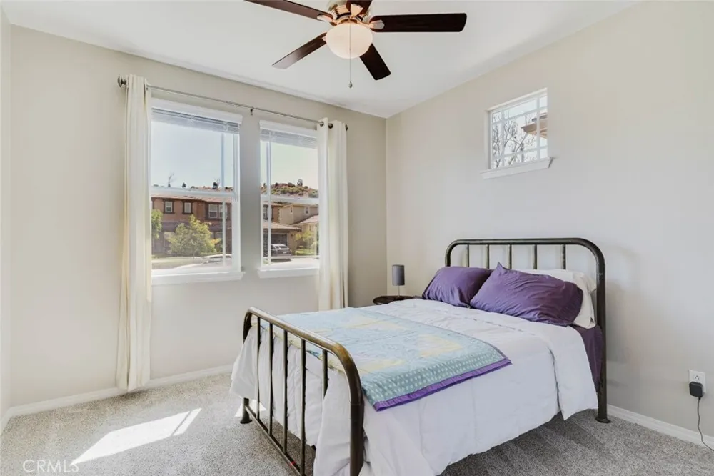 3580 Rawley Street Corona, CA 92882