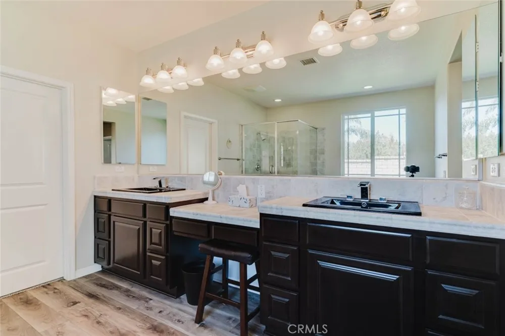 3580 Rawley Street Corona, CA 92882