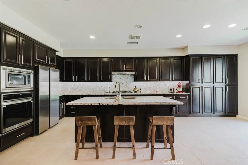 3580 Rawley Street Corona, CA 92882