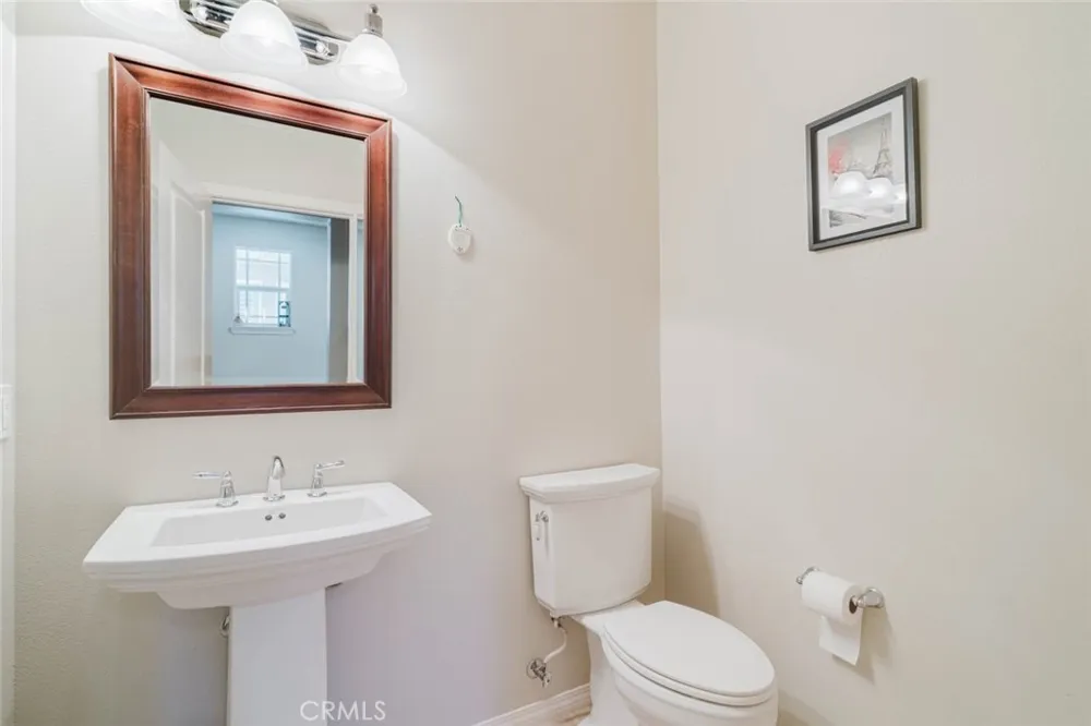 3580 Rawley Street Corona, CA 92882
