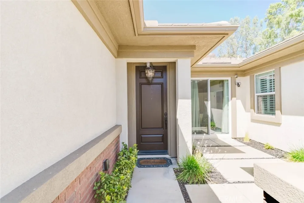 3580 Rawley Street Corona, CA 92882