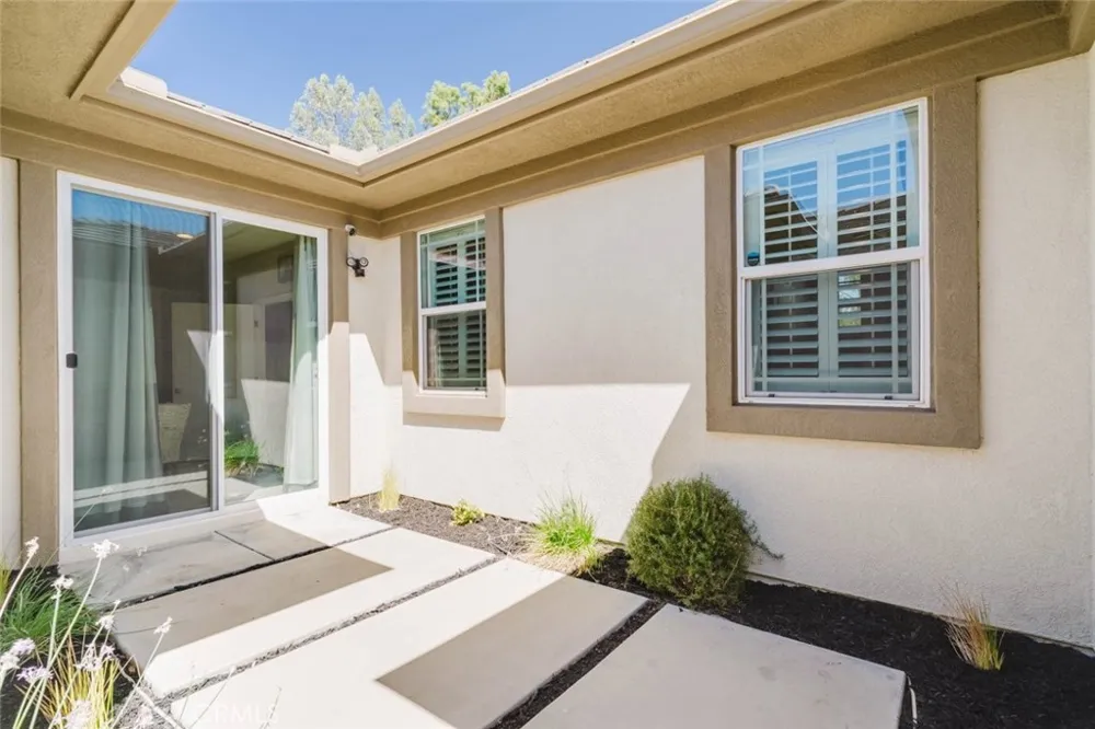 3580 Rawley Street Corona, CA 92882