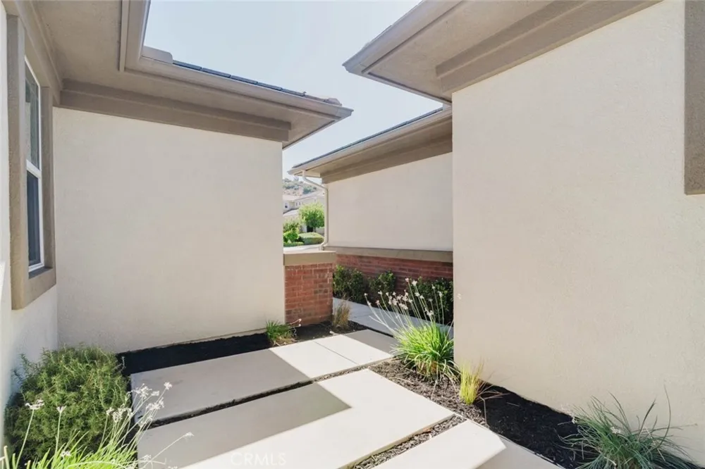 3580 Rawley Street Corona, CA 92882