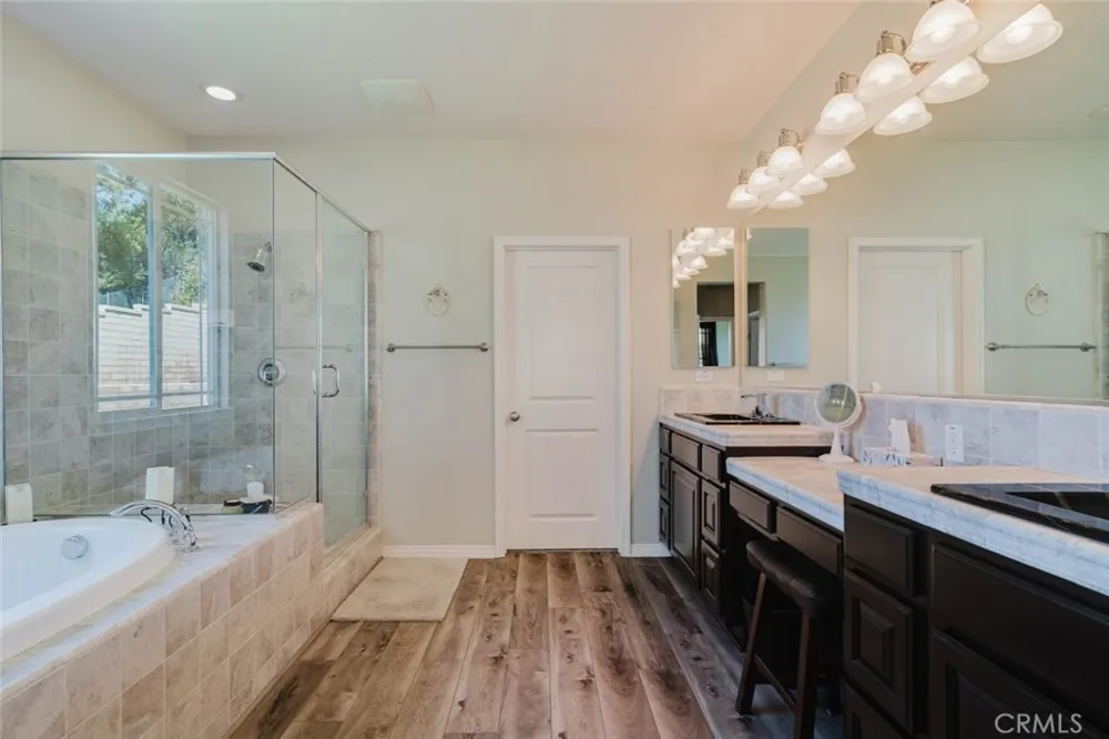 3580 Rawley Street Corona, CA 92882
