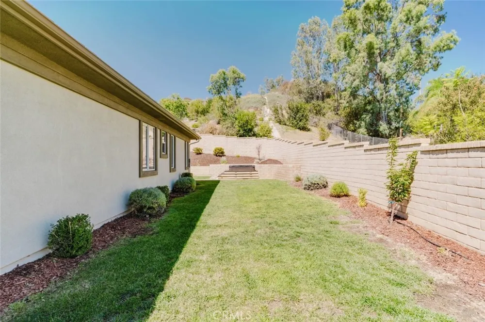 3580 Rawley Street Corona, CA 92882
