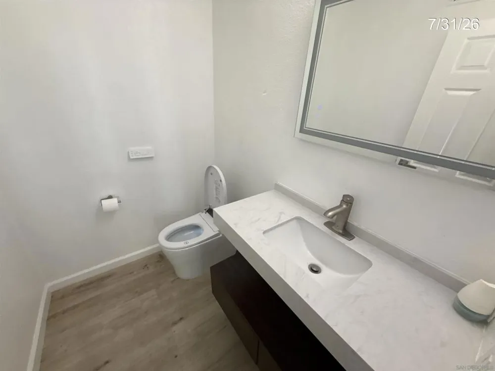1527 Sunrise Shadow El Cajon, CA 92019