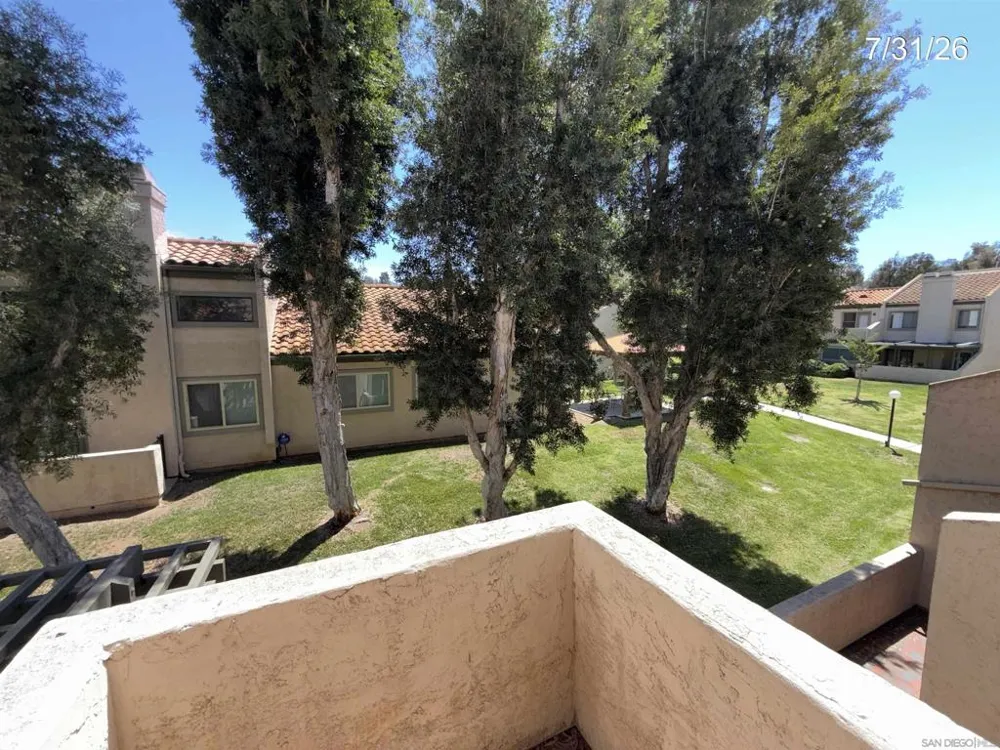 1527 Sunrise Shadow El Cajon, CA 92019