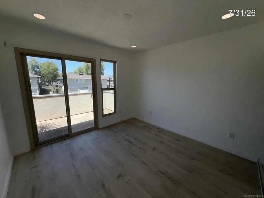 1527 Sunrise Shadow El Cajon, CA 92019