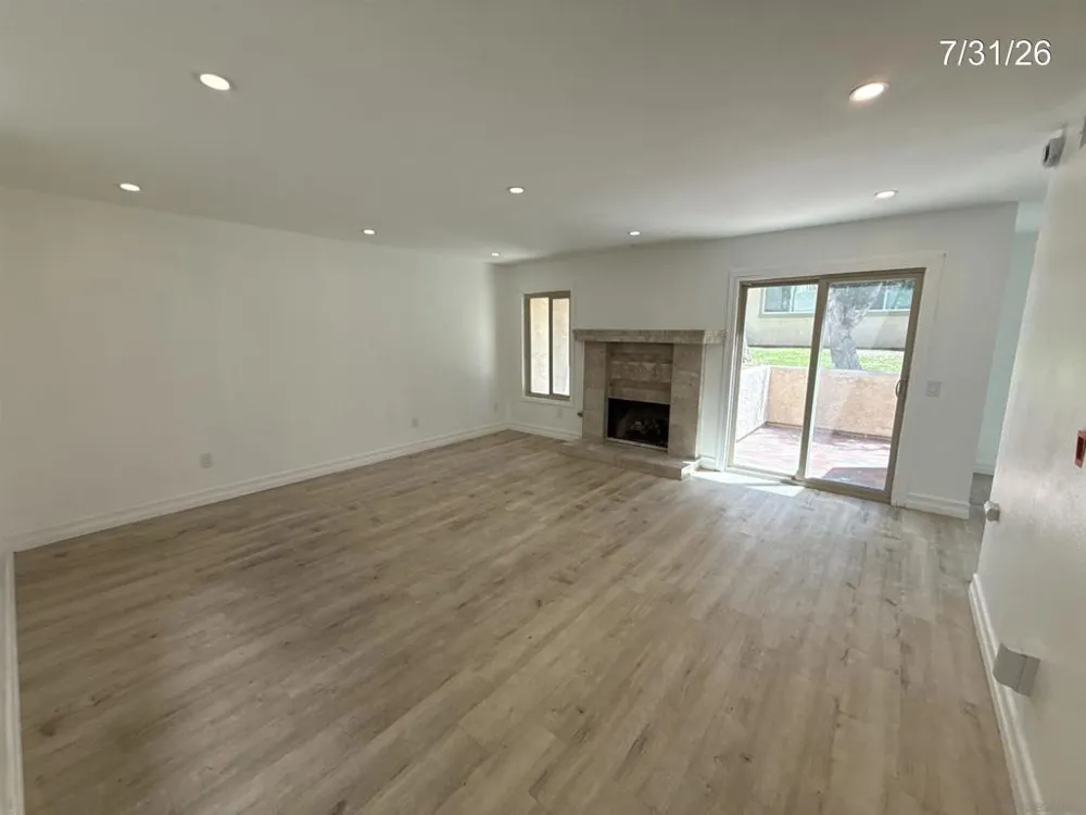 1527 Sunrise Shadow El Cajon, CA 92019