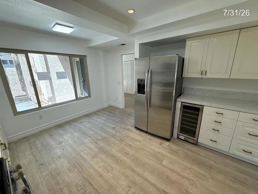 1527 Sunrise Shadow El Cajon, CA 92019