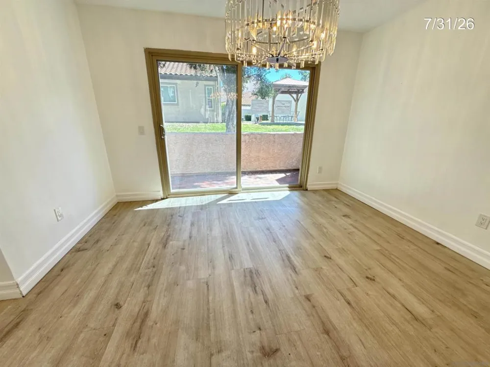 1527 Sunrise Shadow El Cajon, CA 92019