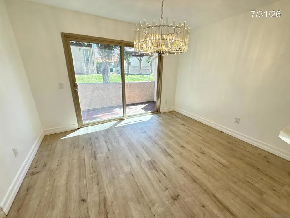 1527 Sunrise Shadow El Cajon, CA 92019
